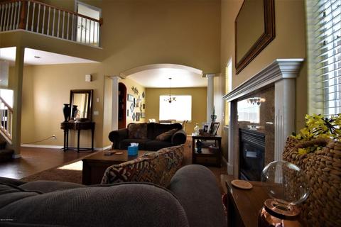 1750 Adonis Dr, Anchorage, AK 99515 photo 4