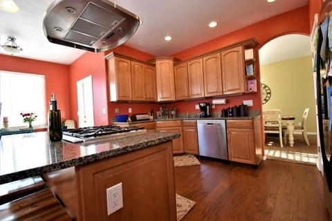 1750 Adonis Dr, Anchorage, AK 99515 photo 13