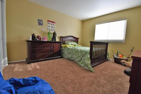 1750 Adonis Dr, Anchorage, AK 99515 photo 22