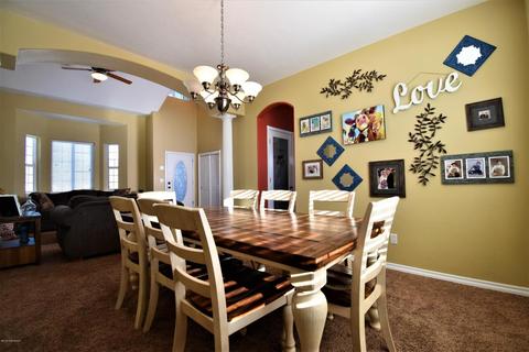 1750 Adonis Dr, Anchorage, AK 99515 photo 8