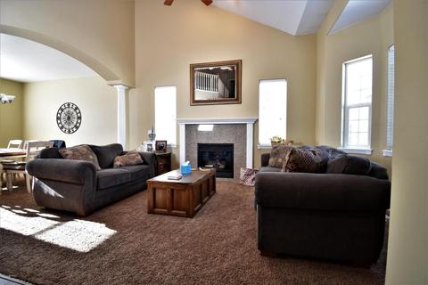 1750 Adonis Dr, Anchorage, AK 99515 photo 3