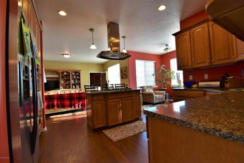 1750 Adonis Dr, Anchorage, AK 99515 photo 15
