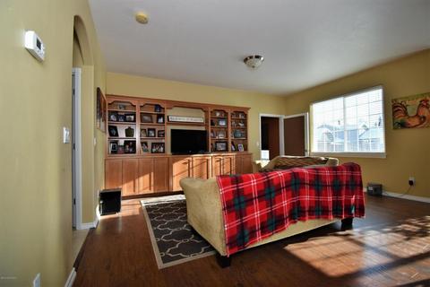 1750 Adonis Dr, Anchorage, AK 99515 photo 10