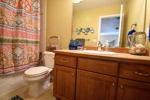 1750 Adonis Dr, Anchorage, AK 99515 photo 25