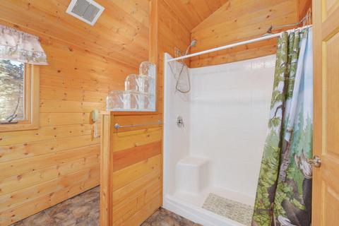 37635 Spring Ct, Sterling, AK 99672 photo 21