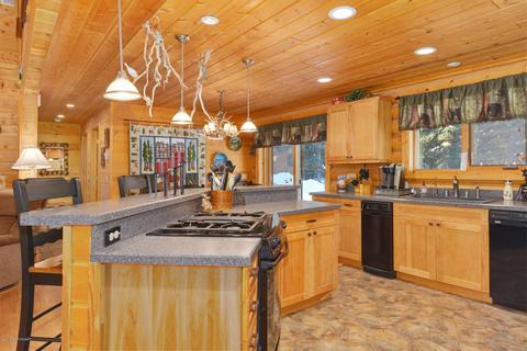37635 Spring Ct, Sterling, AK 99672 photo 10