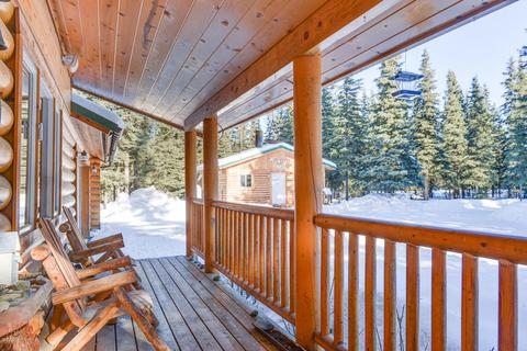 37635 Spring Ct, Sterling, AK 99672 photo 5