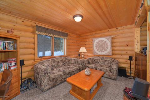 37635 Spring Ct, Sterling, AK 99672 photo 15