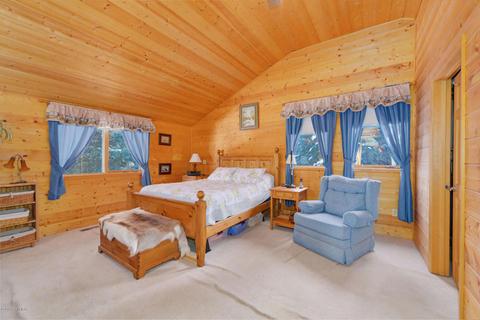 37635 Spring Ct, Sterling, AK 99672 photo 19