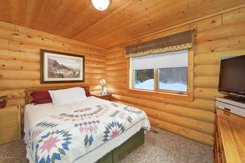 37635 Spring Ct, Sterling, AK 99672 photo 16