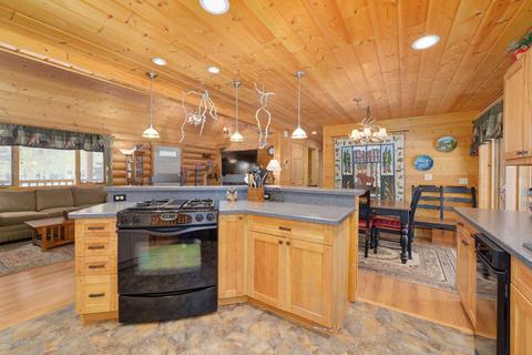 37635 Spring Ct, Sterling, AK 99672 photo 11