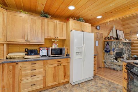 37635 Spring Ct, Sterling, AK 99672 photo 12