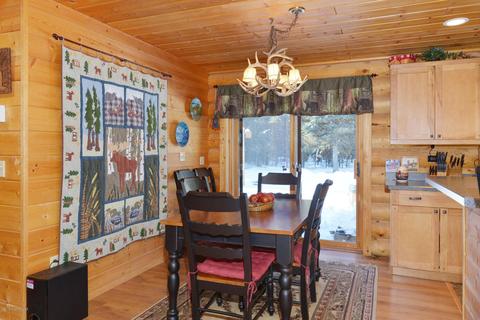 37635 Spring Ct, Sterling, AK 99672 photo 14