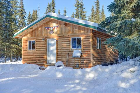 37635 Spring Ct, Sterling, AK 99672 photo 6