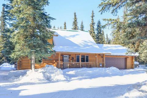 37635 Spring Ct, Sterling, AK 99672 photo 22