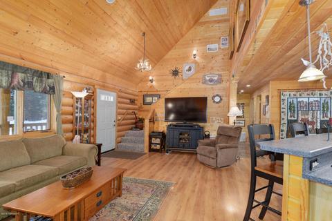 37635 Spring Ct, Sterling, AK 99672 photo 8