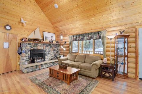 37635 Spring Ct, Sterling, AK 99672 photo 2