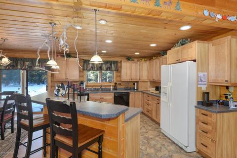 37635 Spring Ct, Sterling, AK 99672 photo 9