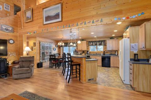 37635 Spring Ct, Sterling, AK 99672 photo 3