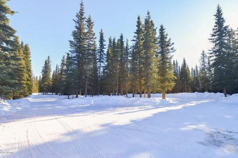 37635 Spring Ct, Sterling, AK 99672 photo 23