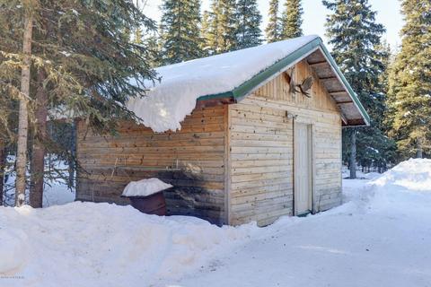 37635 Spring Ct, Sterling, AK 99672 photo 28