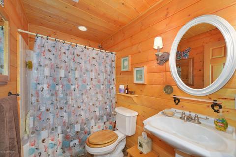 37635 Spring Ct, Sterling, AK 99672 photo 17