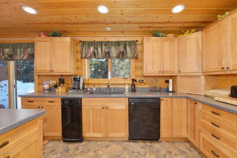 37635 Spring Ct, Sterling, AK 99672 photo 13
