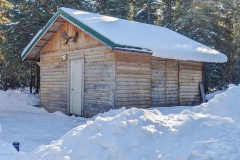 37635 Spring Ct, Sterling, AK 99672 photo 29