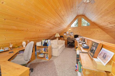 37635 Spring Ct, Sterling, AK 99672 photo 18
