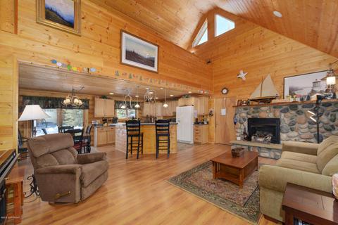 37635 Spring Ct, Sterling, AK 99672 photo 7