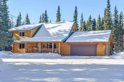 37635 Spring Ct, Sterling, AK 99672 photo 1