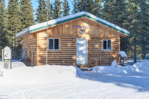 37635 Spring Ct, Sterling, AK 99672 photo 27