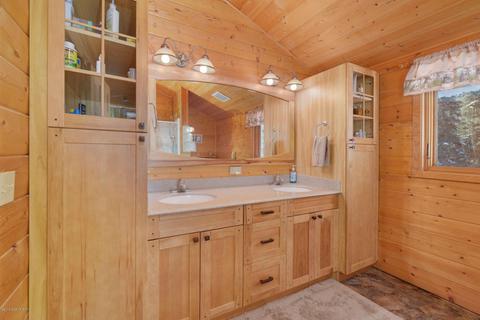 37635 Spring Ct, Sterling, AK 99672 photo 4