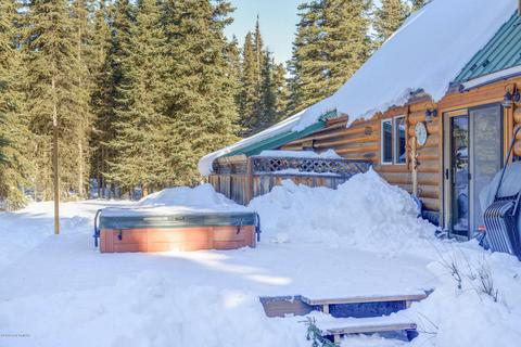 37635 Spring Ct, Sterling, AK 99672 photo 25