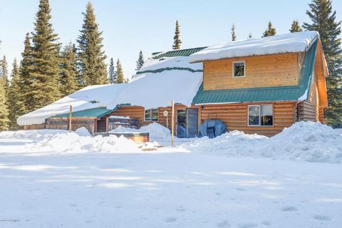 37635 Spring Ct, Sterling, AK 99672 photo 24
