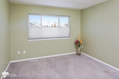 8751 Sonora Cir, Eagle River, AK 99577 photo 24