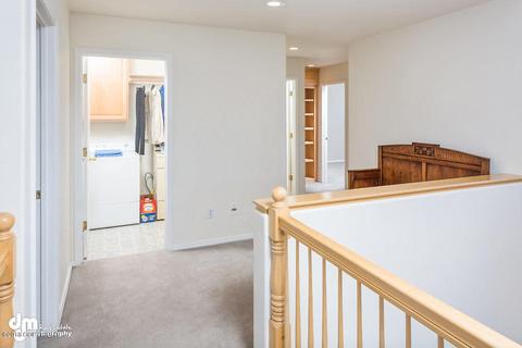8751 Sonora Cir, Eagle River, AK 99577 photo 16