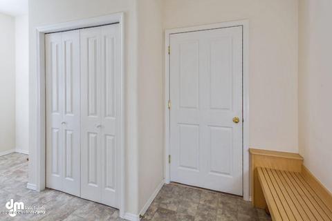 8751 Sonora Cir, Eagle River, AK 99577 photo 10