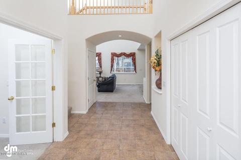 8751 Sonora Cir, Eagle River, AK 99577 photo 2