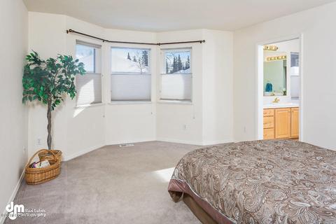 8751 Sonora Cir, Eagle River, AK 99577 photo 19