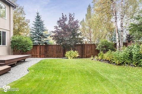 8751 Sonora Cir, Eagle River, AK 99577 photo 29