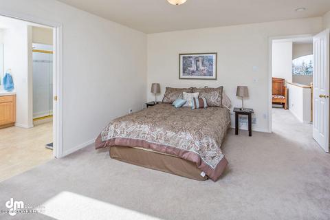8751 Sonora Cir, Eagle River, AK 99577 photo 18