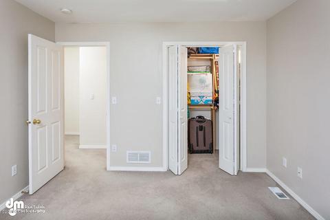 8751 Sonora Cir, Eagle River, AK 99577 photo 23