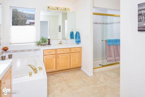 8751 Sonora Cir, Eagle River, AK 99577 photo 20