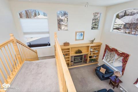 8751 Sonora Cir, Eagle River, AK 99577 photo 14