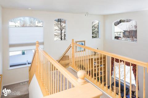 8751 Sonora Cir, Eagle River, AK 99577 photo 15
