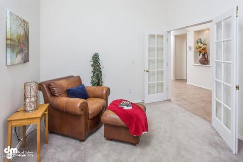 8751 Sonora Cir, Eagle River, AK 99577 photo 13