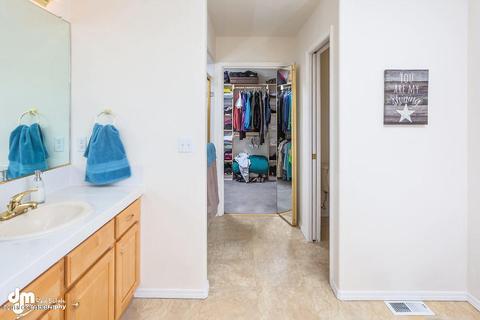 8751 Sonora Cir, Eagle River, AK 99577 photo 21
