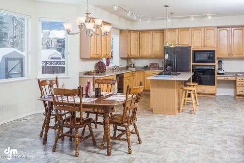 8751 Sonora Cir, Eagle River, AK 99577 photo 6