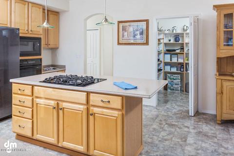 8751 Sonora Cir, Eagle River, AK 99577 photo 9